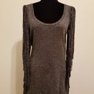 BCBG Maxazria Sexy Dress